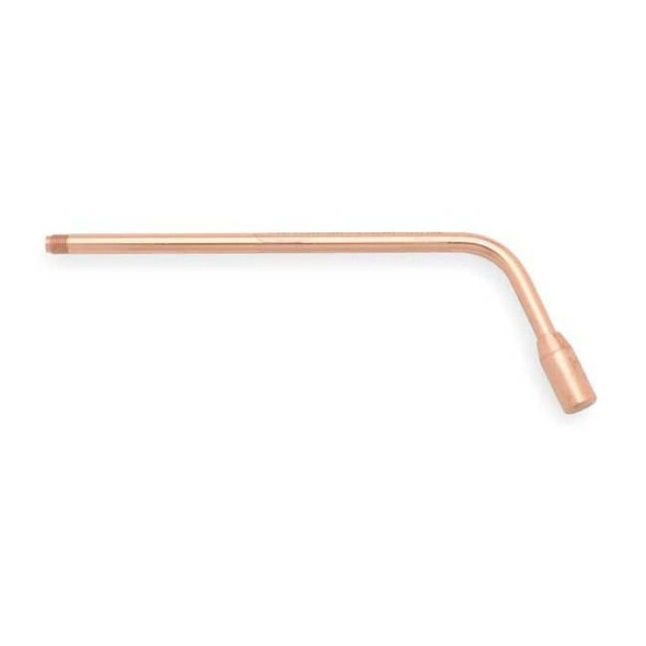 Harris HARRIS J-63 Sz4 Acetylne Heat Tip Asmbly J-63-4