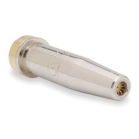 Harris Airco 263 Size 3 Cutting Tip 6290-2VVC Harris Airco 263 Size 3 Cutting Tip 6290-2VVC