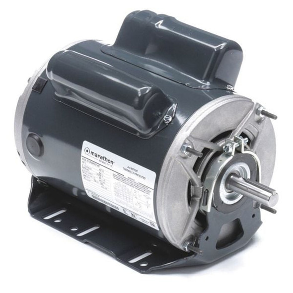 Leeson 5KCR49RN2148T