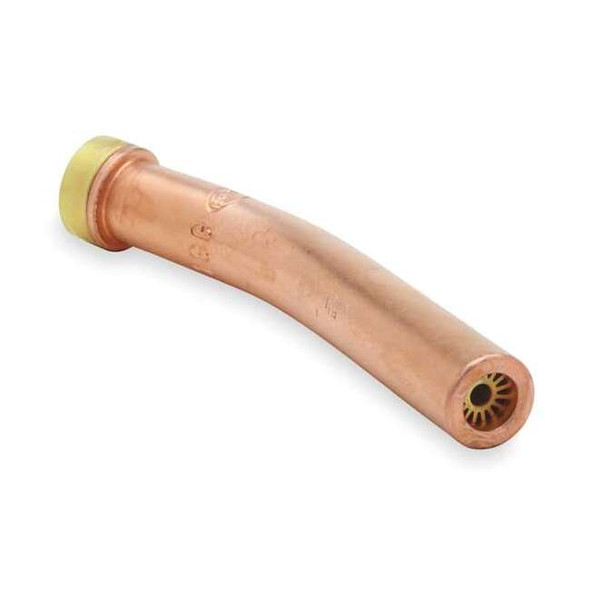 Harris Gouging Tip Propane 6290-1GG