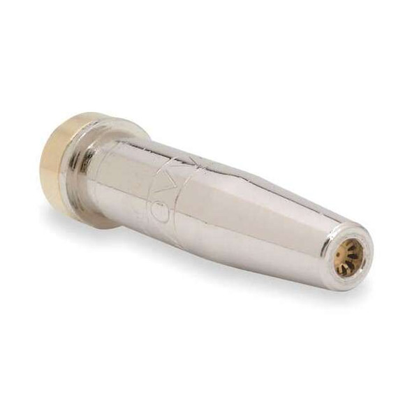 Harris Airco 263 Size 1 Cutting Tip 6290-0 1/2-VVC
