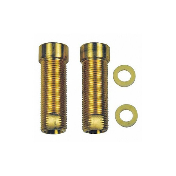 American Standard Shank Extension Kit,Brass M960131-0070A