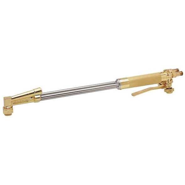 Harris HARRIS 62-5F Series Hand Cutting Torch 1003450 Harris HARRIS 62-5F Series Hand Cutting Torch 1003450