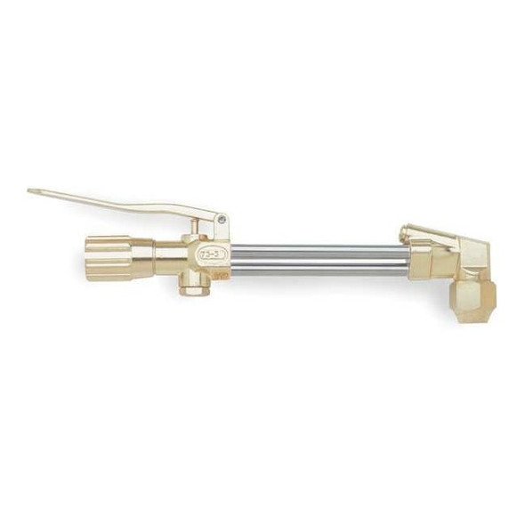Harris HARRIS 73-3 Cutting Attachment 73-3