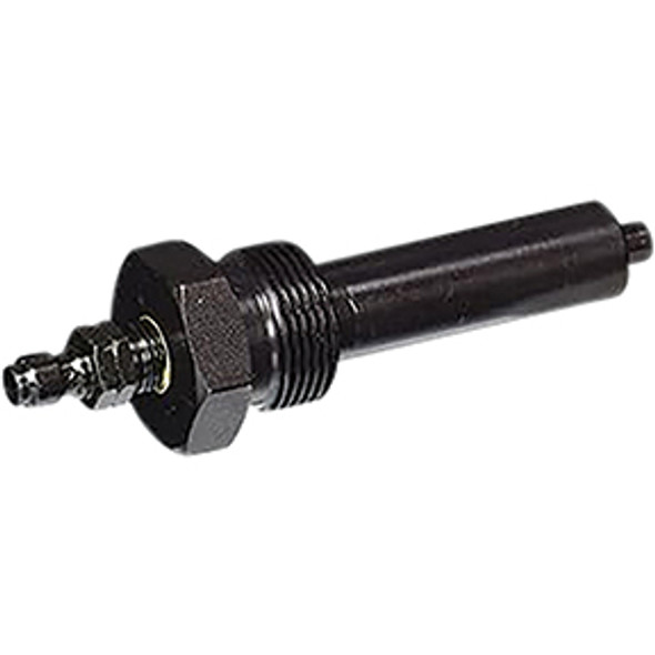 Diesel Compression Adapter 15-17