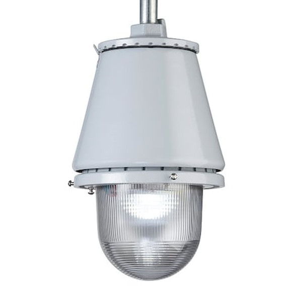 Appleton Electric Explosion Proof Lighting Fixture,LED ALL2CBU