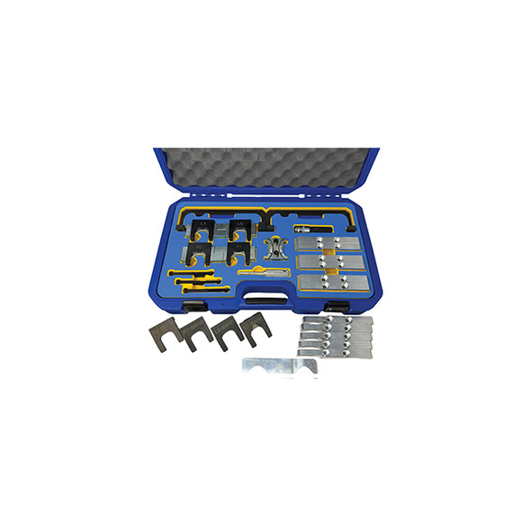 Benz Camshaft Timing Master Kit - M176/M177/M178 5110