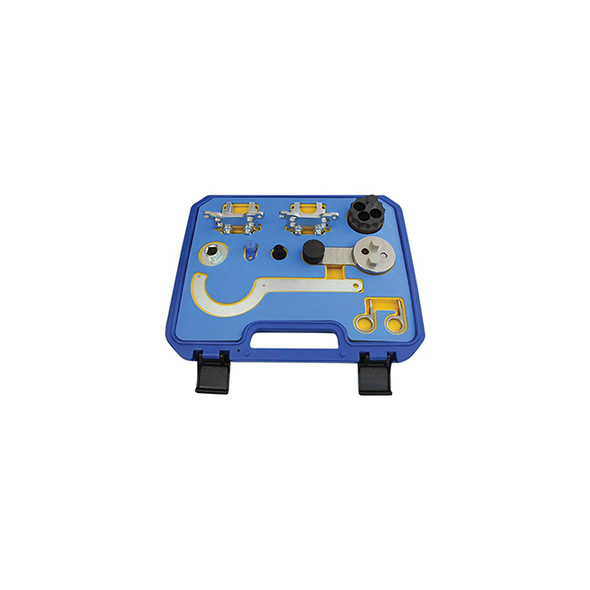 Benz Timing Tool Kit - M256 7668