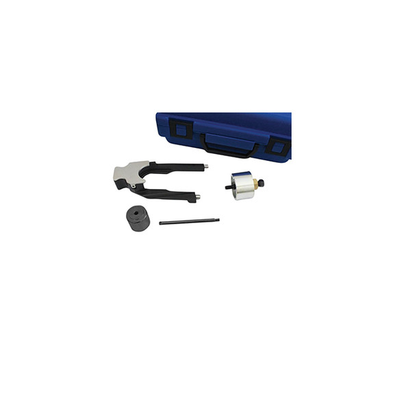 Benz Bearing Tool Set - M139 9709