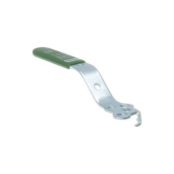 Viega Replacement Handle 22170 Viega Replacement Handle 22170