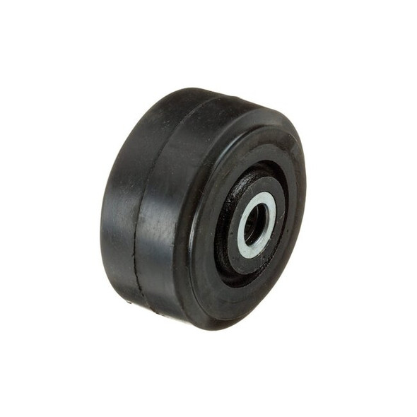 Ridgid Roller,Comp Grngr Part No 48297 53052