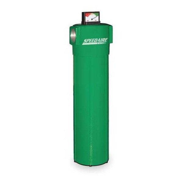 Speedaire Compressed Air Filter,290 psi,7.2 In. W 4GPA7