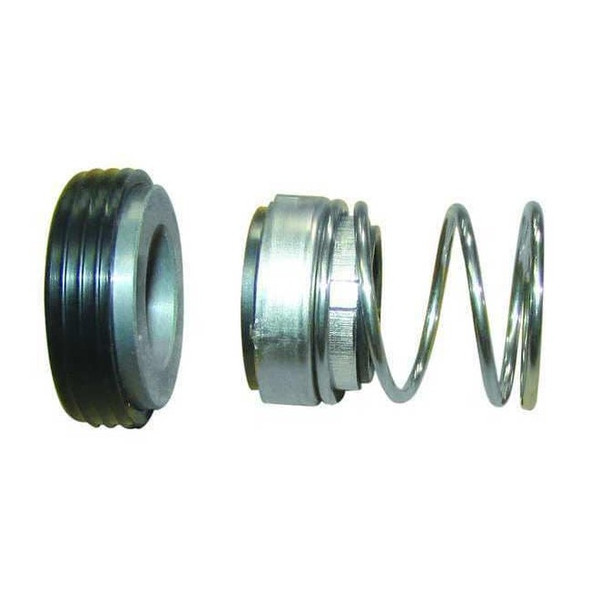 Dayton MechSeal,BunaN,45MW11-31,BoostPmp AEXJ6