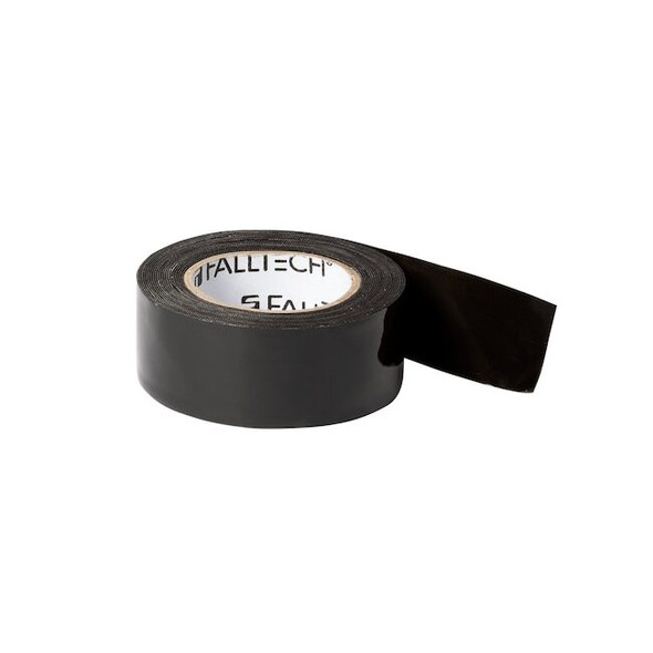 Falltech Tool Tether Tape 5307B1