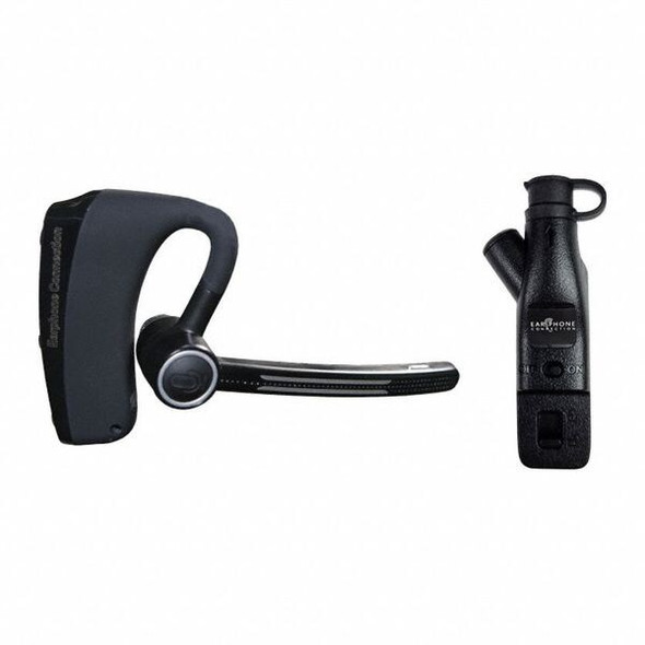 Earphone Connection BT Earpieces,EP-E2-35,Cmptbl:XPR EP-E2-35 Earphone Connection BT Earpieces,EP-E2-35,Cmptbl:XPR EP-E2-35