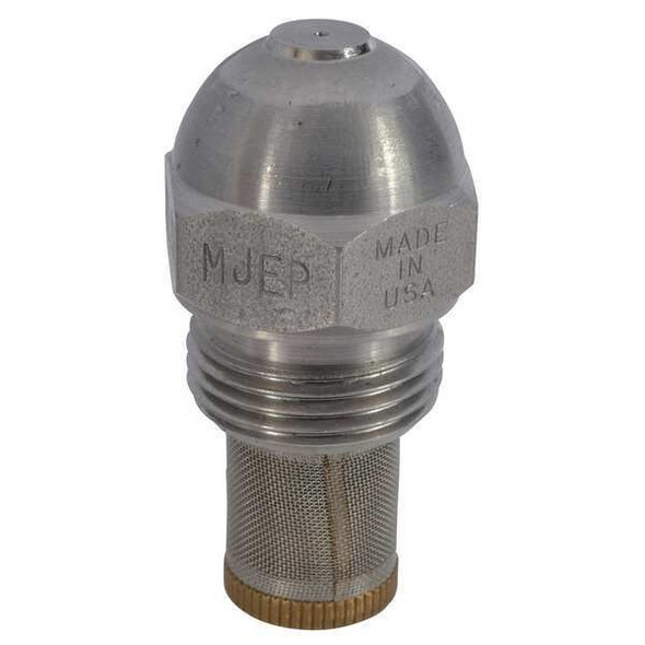 Dayton Nozzle SP-KFA1028