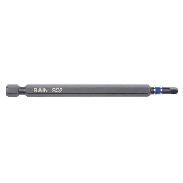 Irwin InsertBit,L:2",PKG2,BitSize:S3 IWAF32SQ32