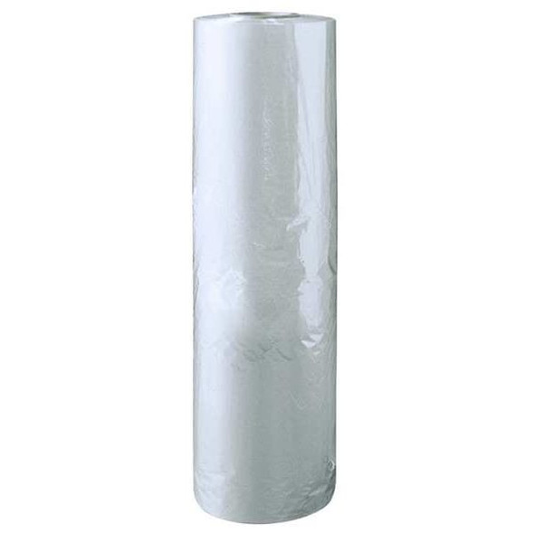 Manufacturer Varies Shrink Wrap Film,75 ga,PVC 3ZKX7 Manufacturer Varies Shrink Wrap Film,75 ga,PVC 3ZKX7