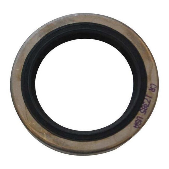 Scotsman Lip Seal 02-2977-01