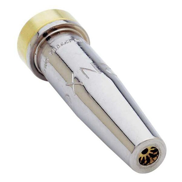 Harris CUT-TIP,6290-2NX 1501240