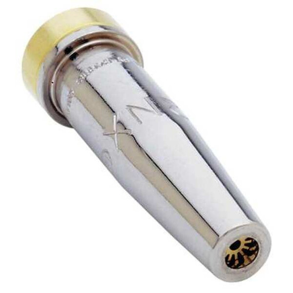 Harris Harris Series 6290-NX Size 1 Cutting Tip 1501230 Harris Harris Series 6290-NX Size 1 Cutting Tip 1501230