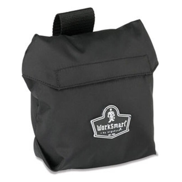 Ergodyne® Arsenal® Respirator Bags