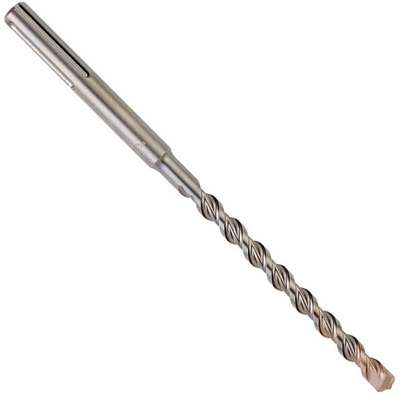 48-20-3967 Milwaukee SDS Drill Bit, MX4 1-1/8" X 31" X 36"