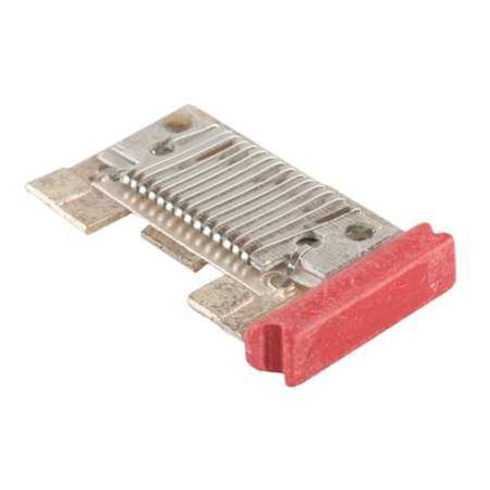 Eaton Cutler-Hammer Thermal Unit,0.88 to 0.95A MSH1-1A