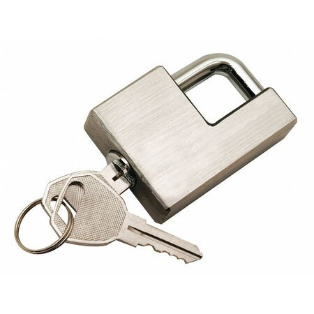 Reese Coupler Lock,Universal Lock Type 7005800