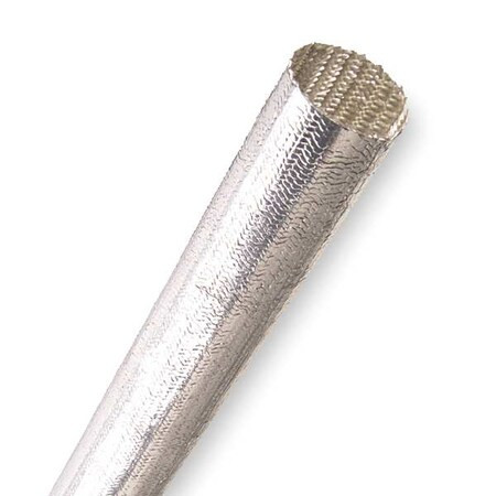 Techflex TTN0.63SV50