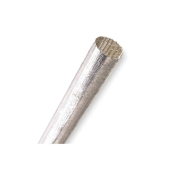 Techflex TTN0.63SV50