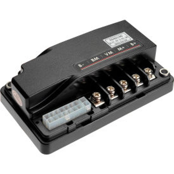 DALA CONTROLLER XD240 FOR 641411 Floor Scrubber