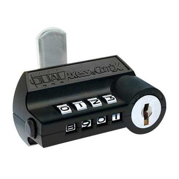 Compx National D8031-MKKD-19