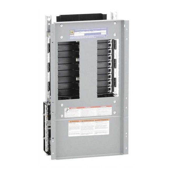 Square D NF418L1