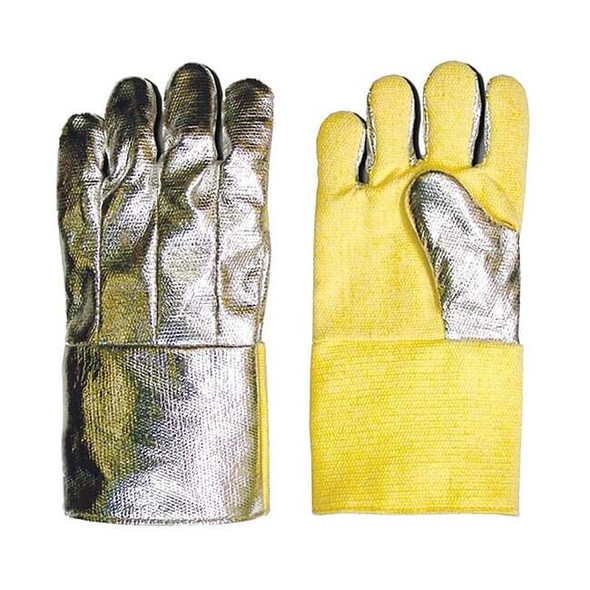 Steel Grip ATH 210-14 F