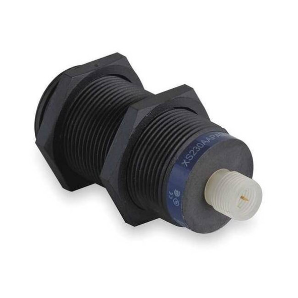 Telemecanique Sensors XS230AAPAM12