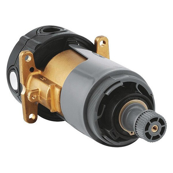 Grohe Cartridge 47860000