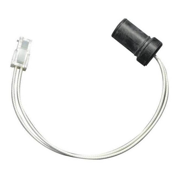 Dayton Photocell Assembly SP-KFA1025