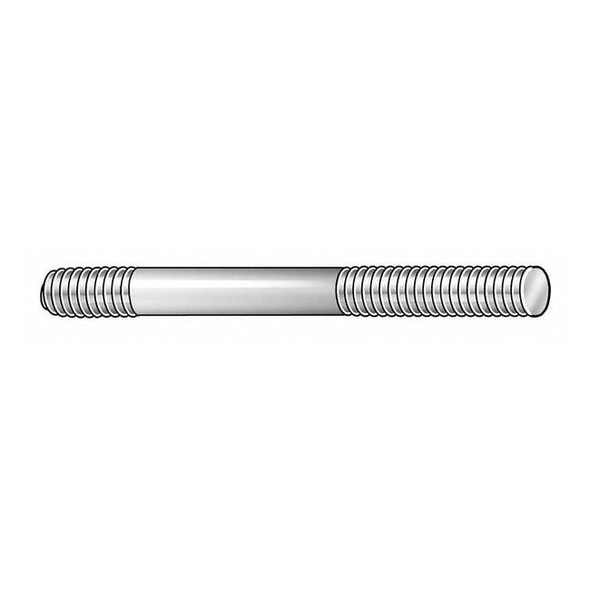Te-Co 40954