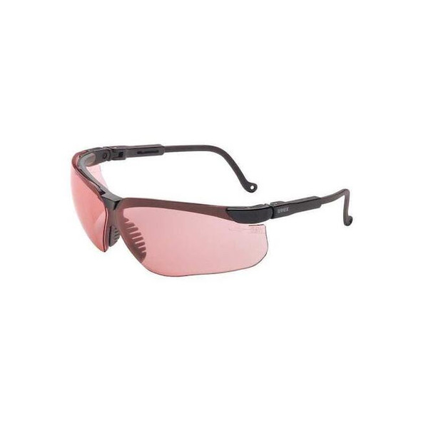 Uvex S3210HS