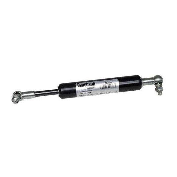Bansbach Easylift Dampers, Compression, Extended 12.20 HX1N1-001