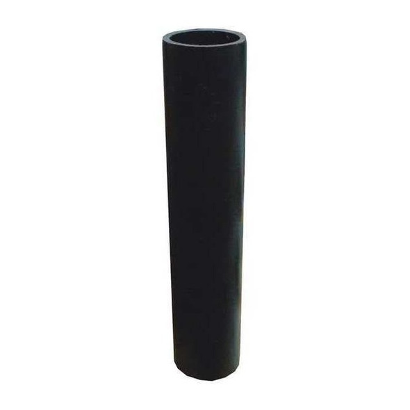 Dunnage-Rack Leg Post 12 in. L2012