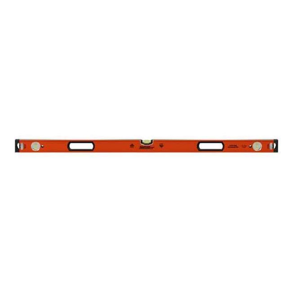 Johnson Level & Tool HD Aluminum Box Level 9850-4800