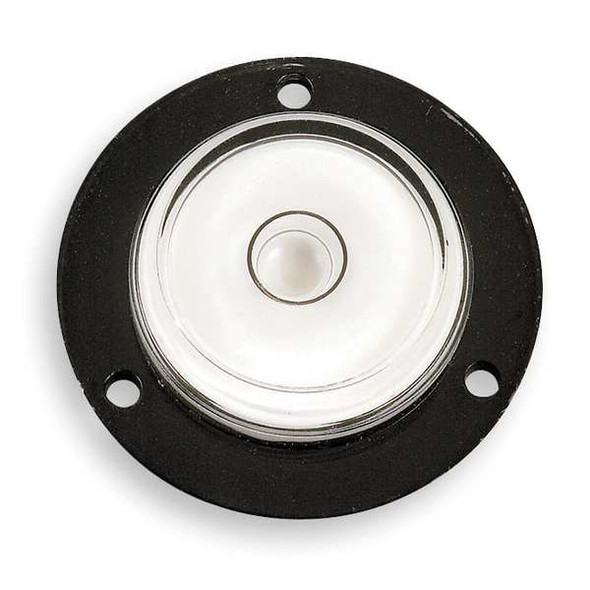 Johnson Level & Tool Bulls Eye Level 100