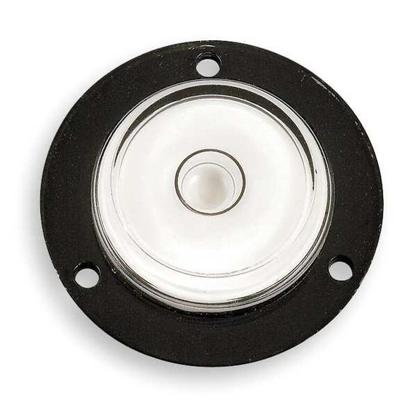 Johnson Level & Tool Bulls Eye Level 100