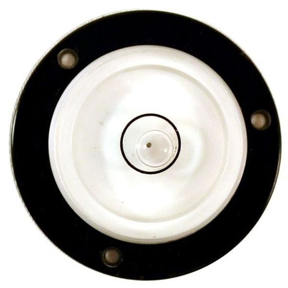 Johnson Level & Tool Bulls Eye Level 100