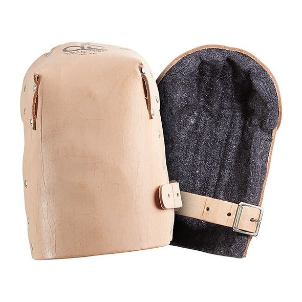 Clc Work Gear 309