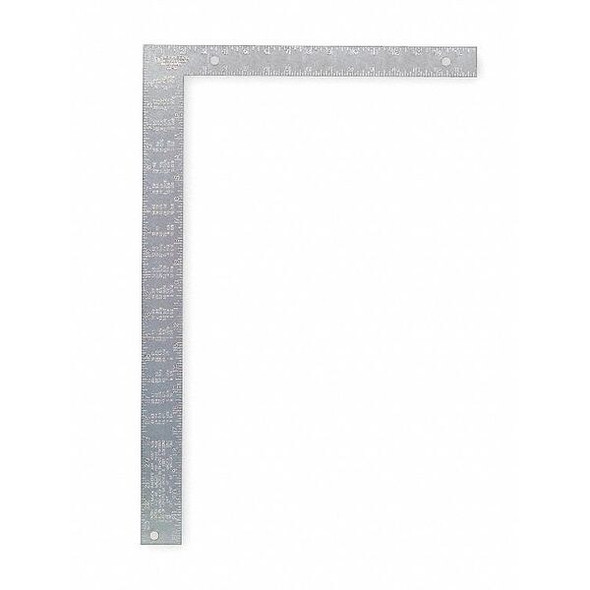 Johnson Level & Tool Square,Framing CS5 Johnson Level & Tool Square,Framing CS5