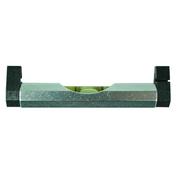 Johnson Level & Tool Line/Surface Level 555