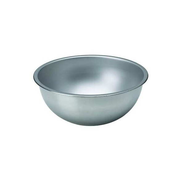 Vollrath SS Mixing Bowl, 80 QT 79800